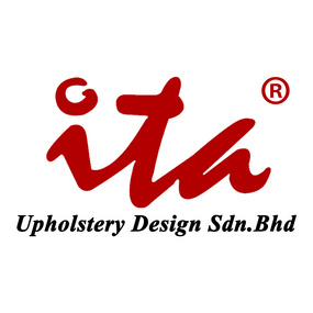 ITA UPHOLSTERY DESIGN SDN.BHD