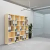 Cubo Storage