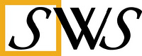 Sin Wee Seng Industries Sdn Bhd