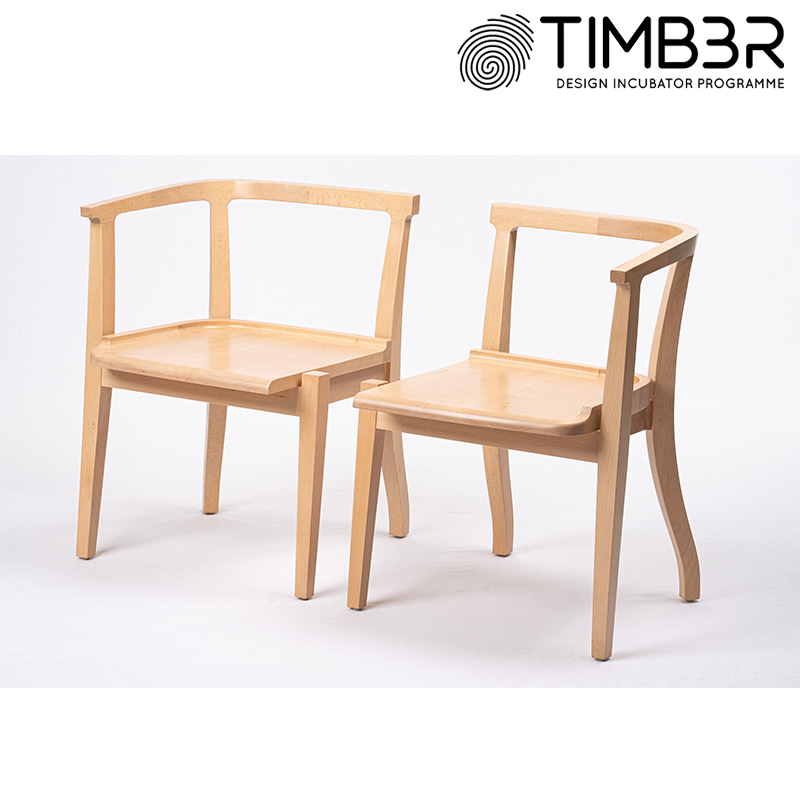 AK01_Ch1_Chair-01-test
