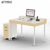 Mach 1 Foldable desk