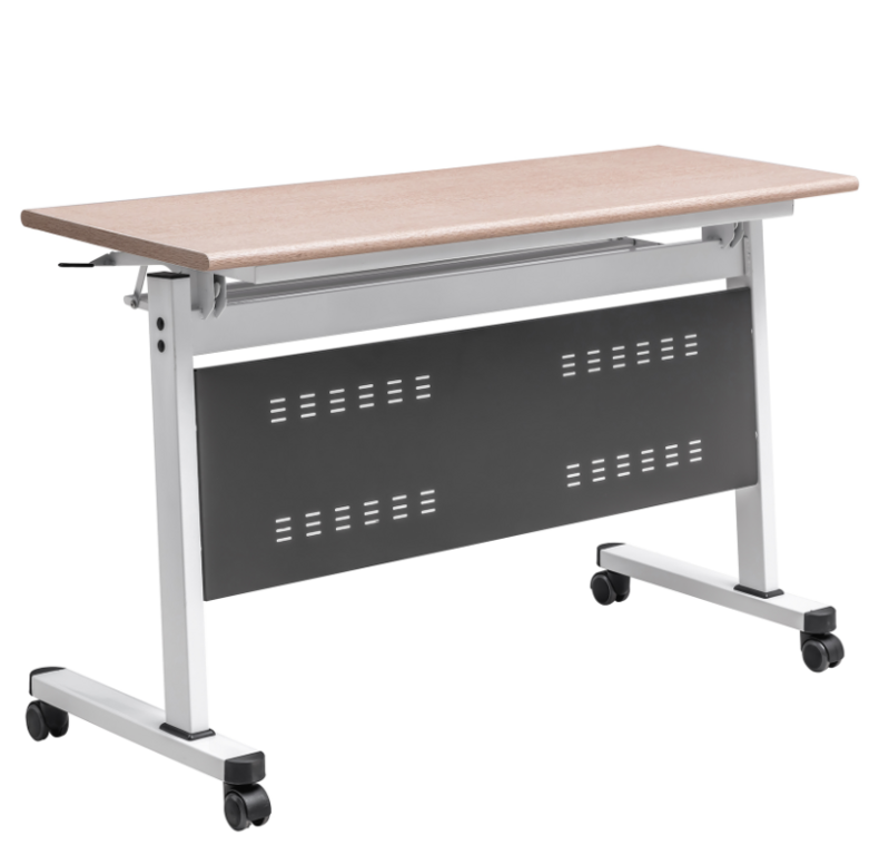 Folding table CF-07B