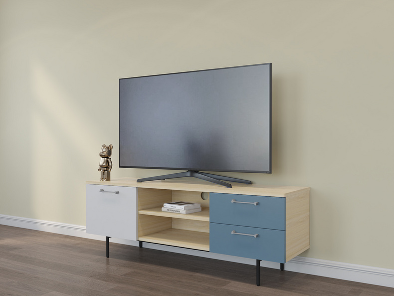 New arrival TV stand collection