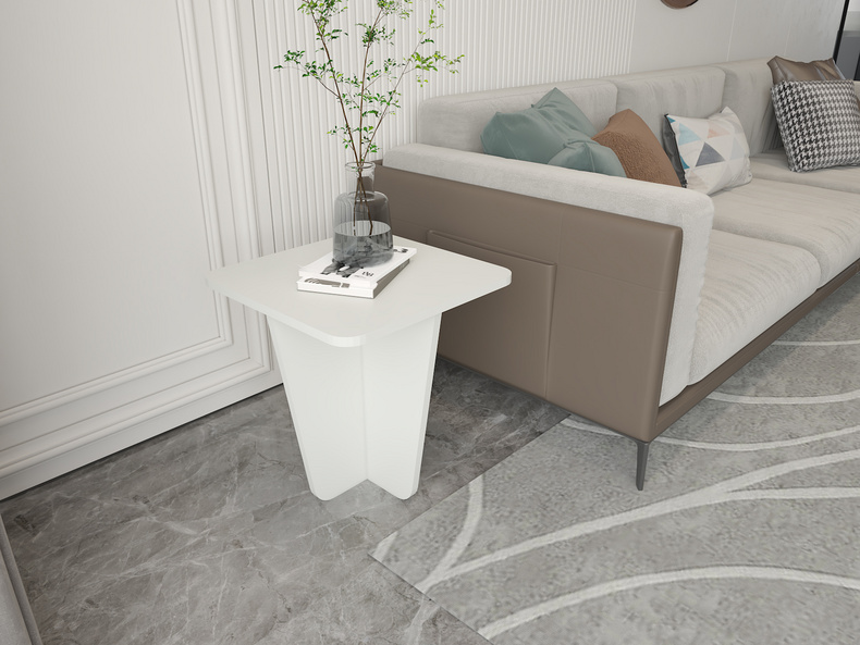 Modern design side table