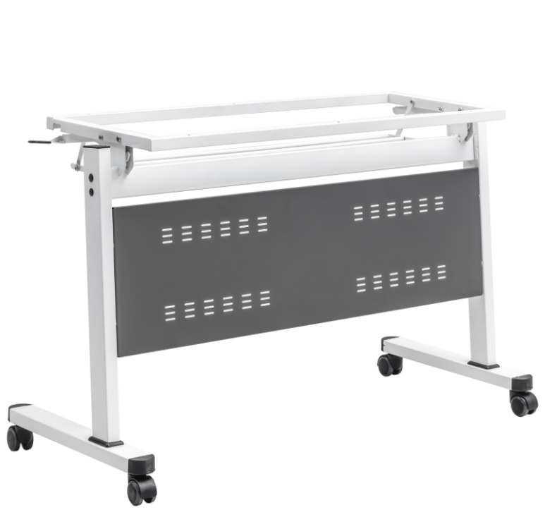 Folding table CF-07B