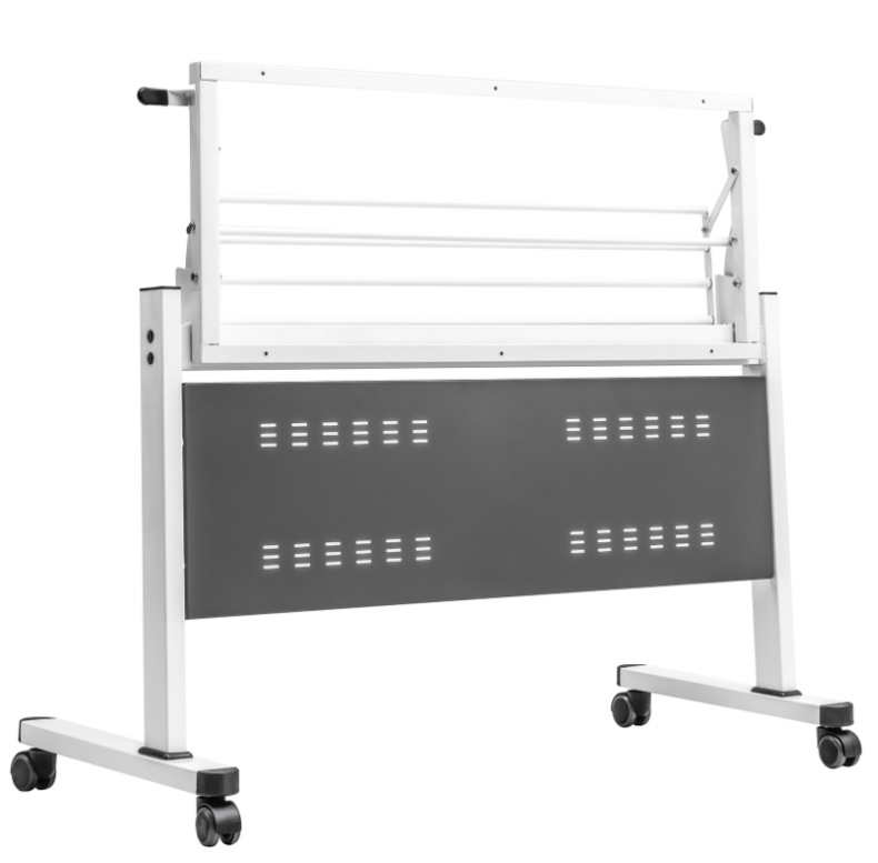 Folding table CF-07B