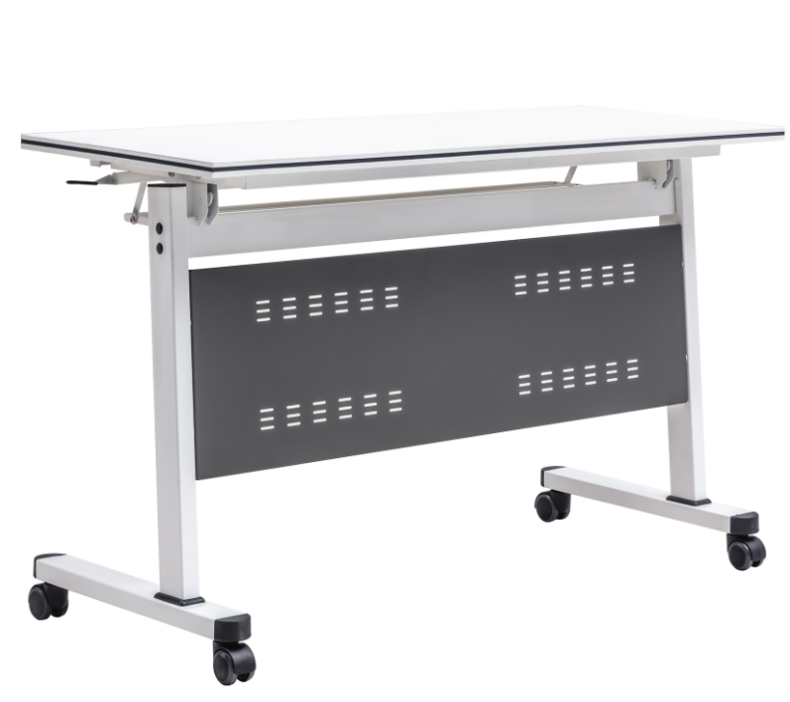 Folding table CF-07B