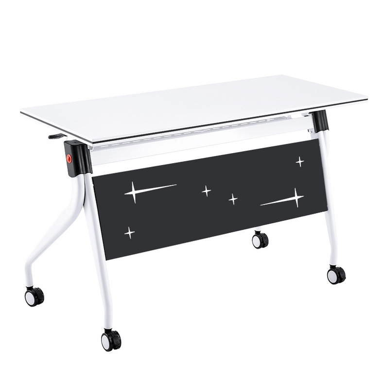 Folding table CF-20A