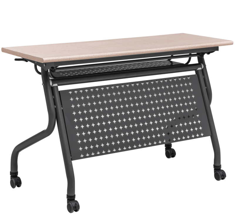 Folding table CF-04B