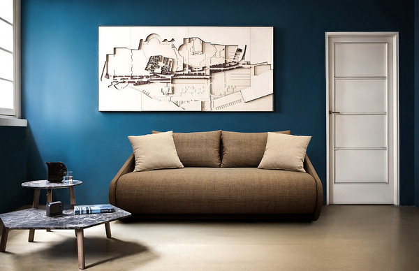 Dynamic Furniture Industries M Sdn Bhd