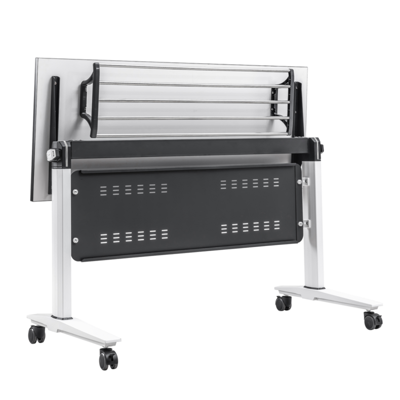 Folding table CF-07