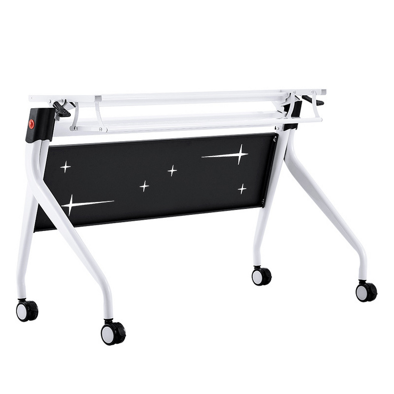 Folding table CF-20A