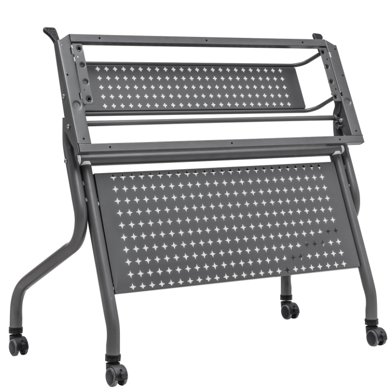 Folding table CF-04B