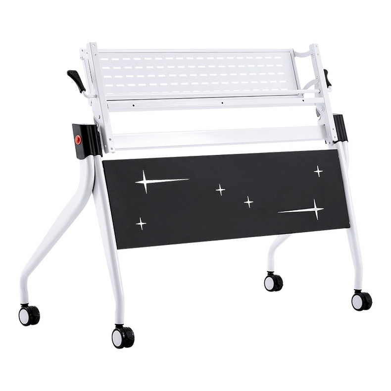 Folding table CF-20A