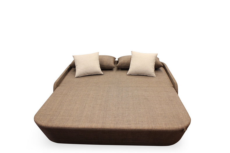 SB 117 Sofa Bed (Queen)