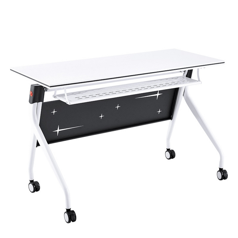 Folding table CF-20A