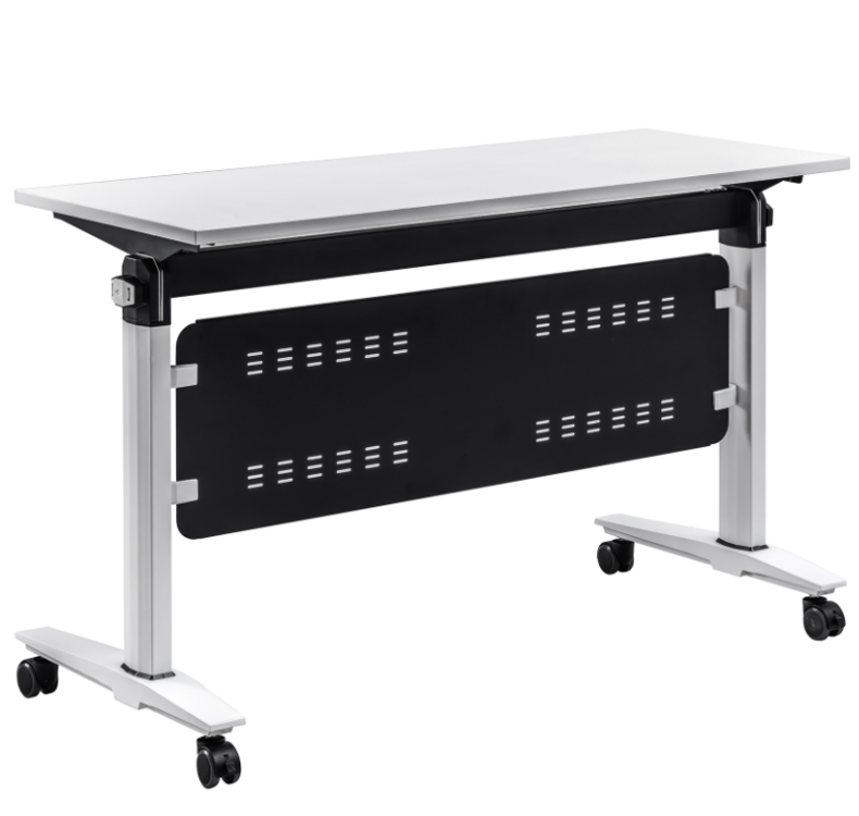 Folding table CF-07