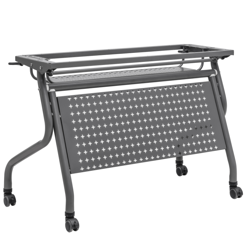 Folding table CF-04B