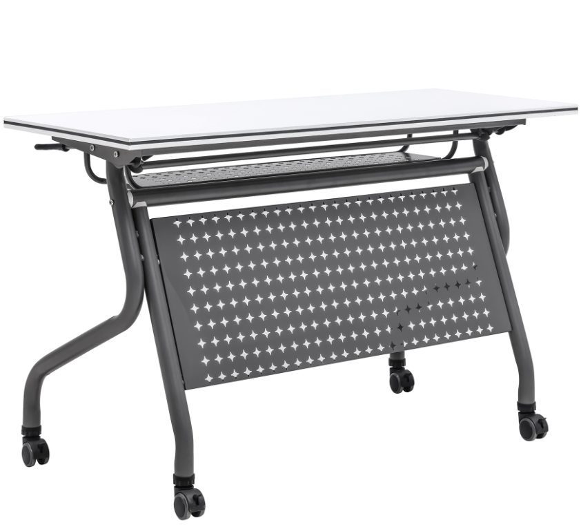 Folding table CF-04B