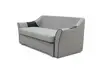 SB 106 Sofa Bed (Queen)