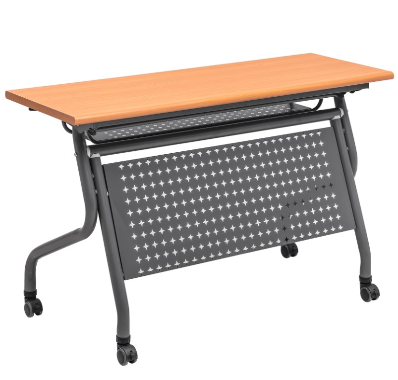 Folding table CF-04B