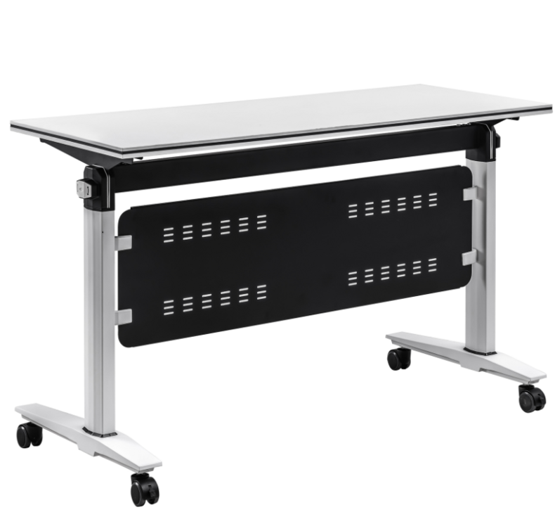 Folding table CF-07