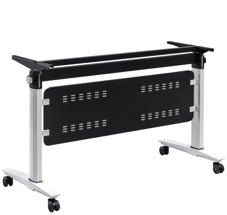 Folding table CF-07