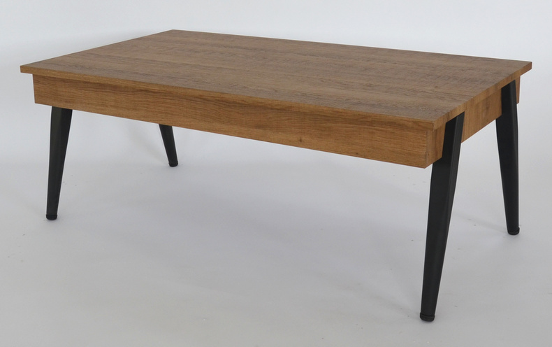 Coffee Table QJ-376