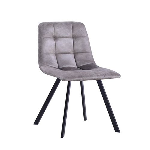Dining Room Living Room Chair