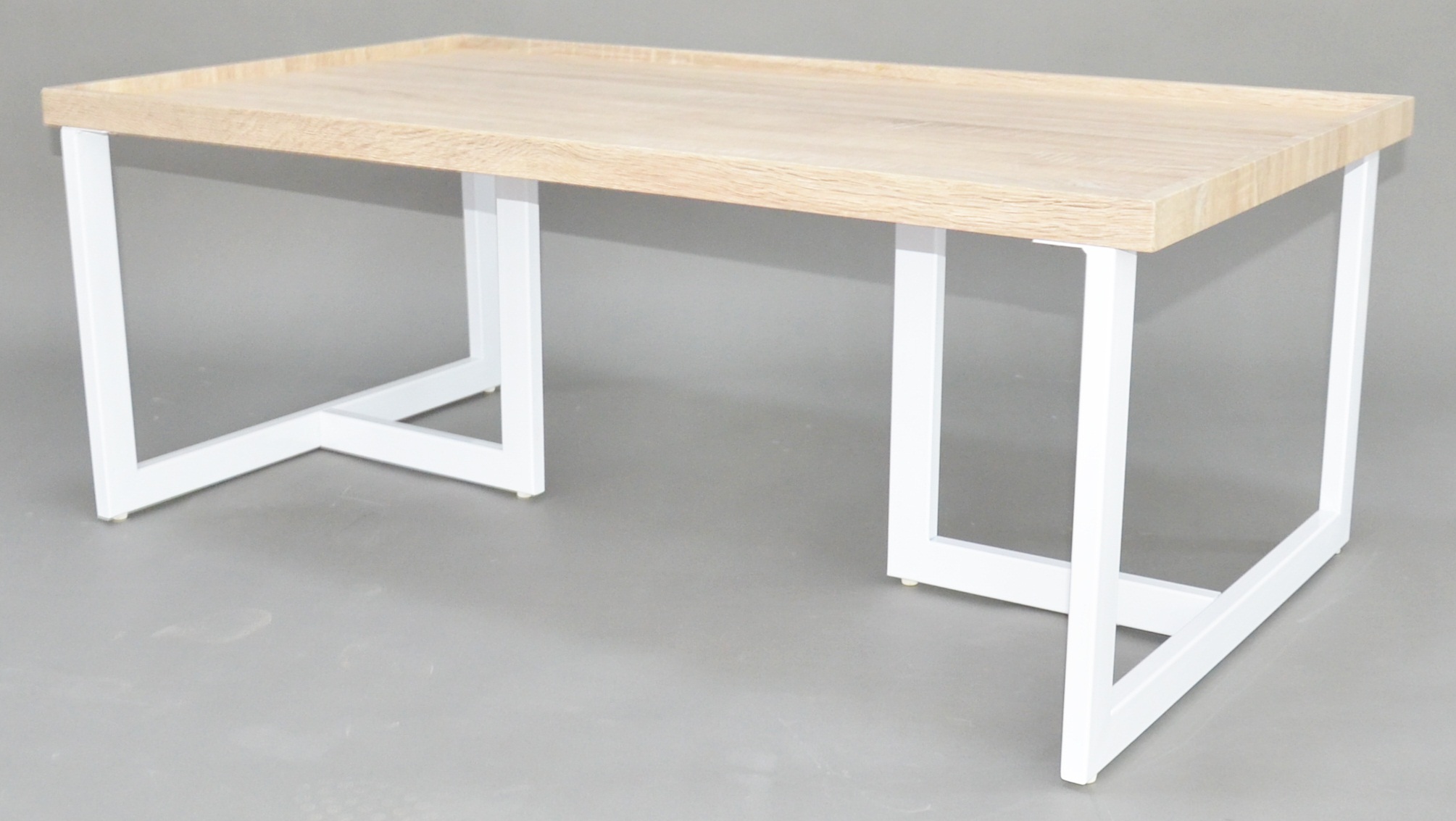 Coffee Table QJ-261