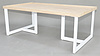 Coffee Table QJ-261