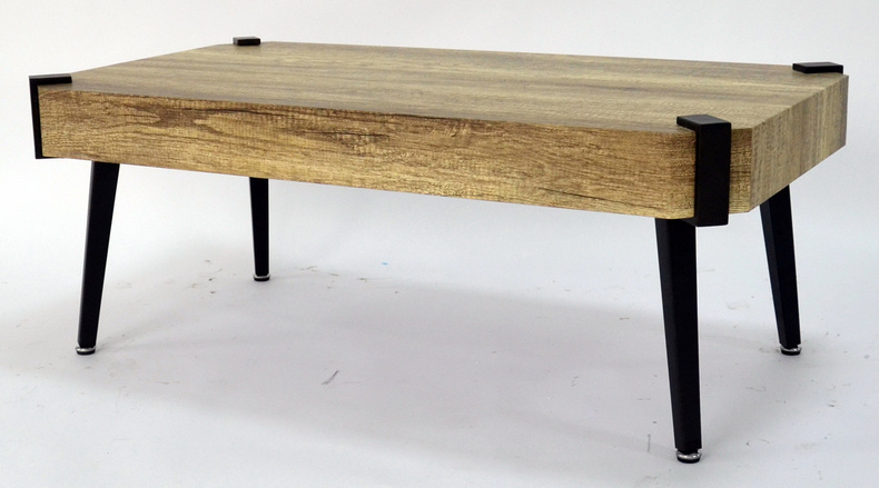 Coffee Table  QJ-351