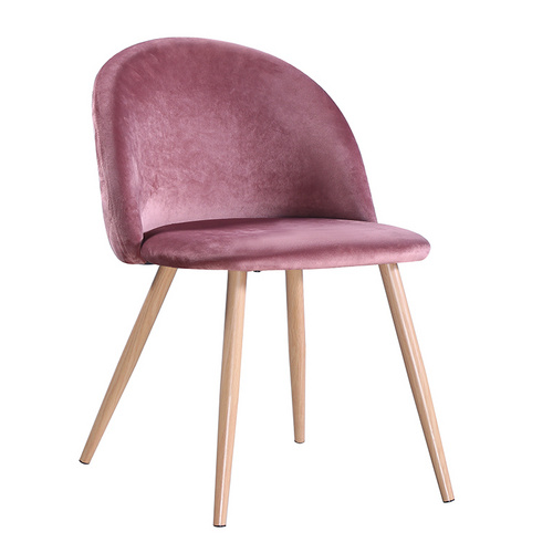 Dining Room Living Room Chair