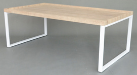 Coffee Table  QJ-255