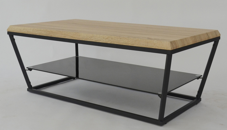 Coffee Table QJ-332