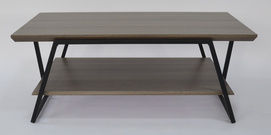 Coffee Table   QJ -381