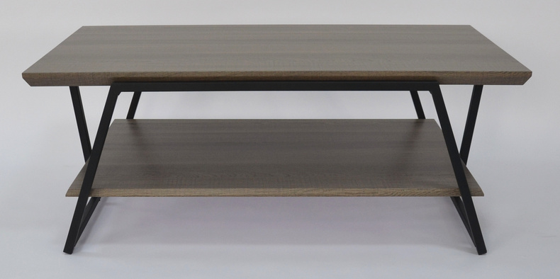 Coffee Table   QJ -381