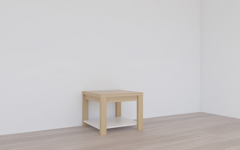 KYOTO living room furniture sets