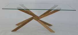 Coffee Table QJ-290