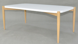 Coffee Table  QJ-317