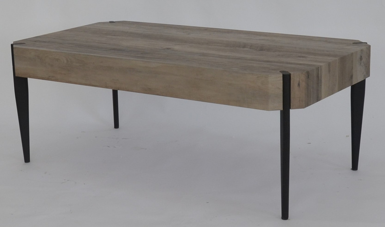 Coffee Table  QJ-352