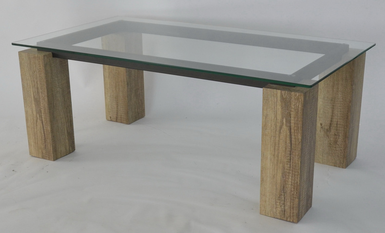 Coffee Table  QJ-303