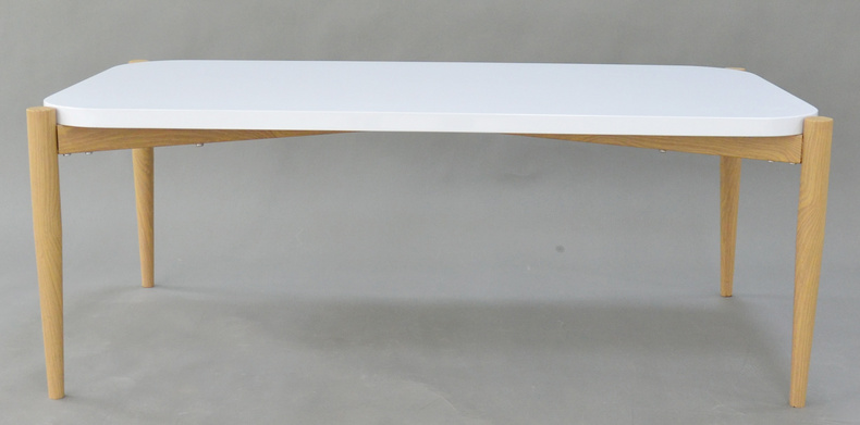 Coffee Table  QJ-317