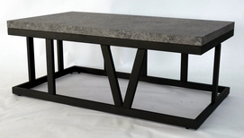 Coffee Table  QJ-301