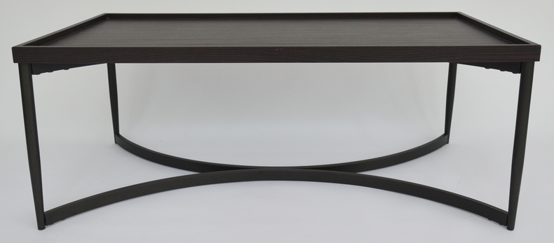 Coffee Table QJ-262