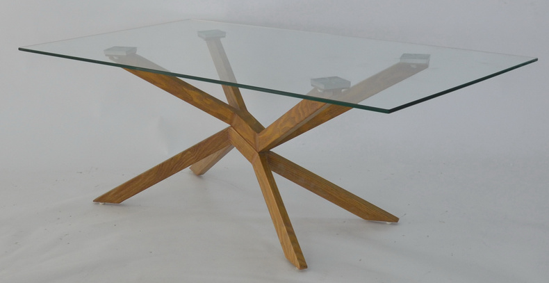 Coffee Table QJ-290