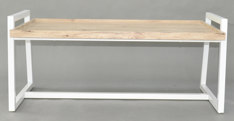 Coffee Table  QJ-321