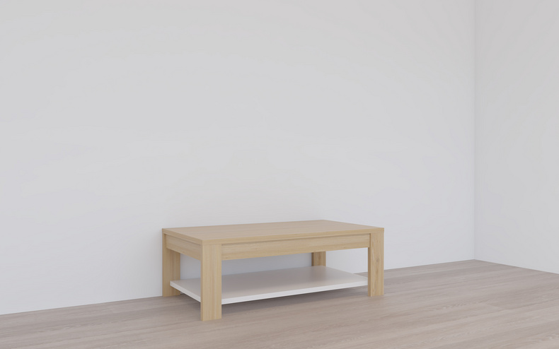KYOTO living room furniture sets