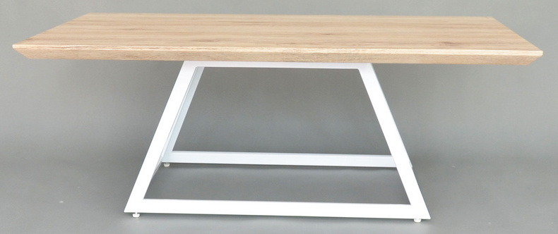 Coffee Table  QJ-257