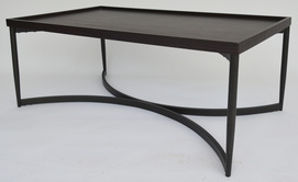 Coffee Table QJ-262